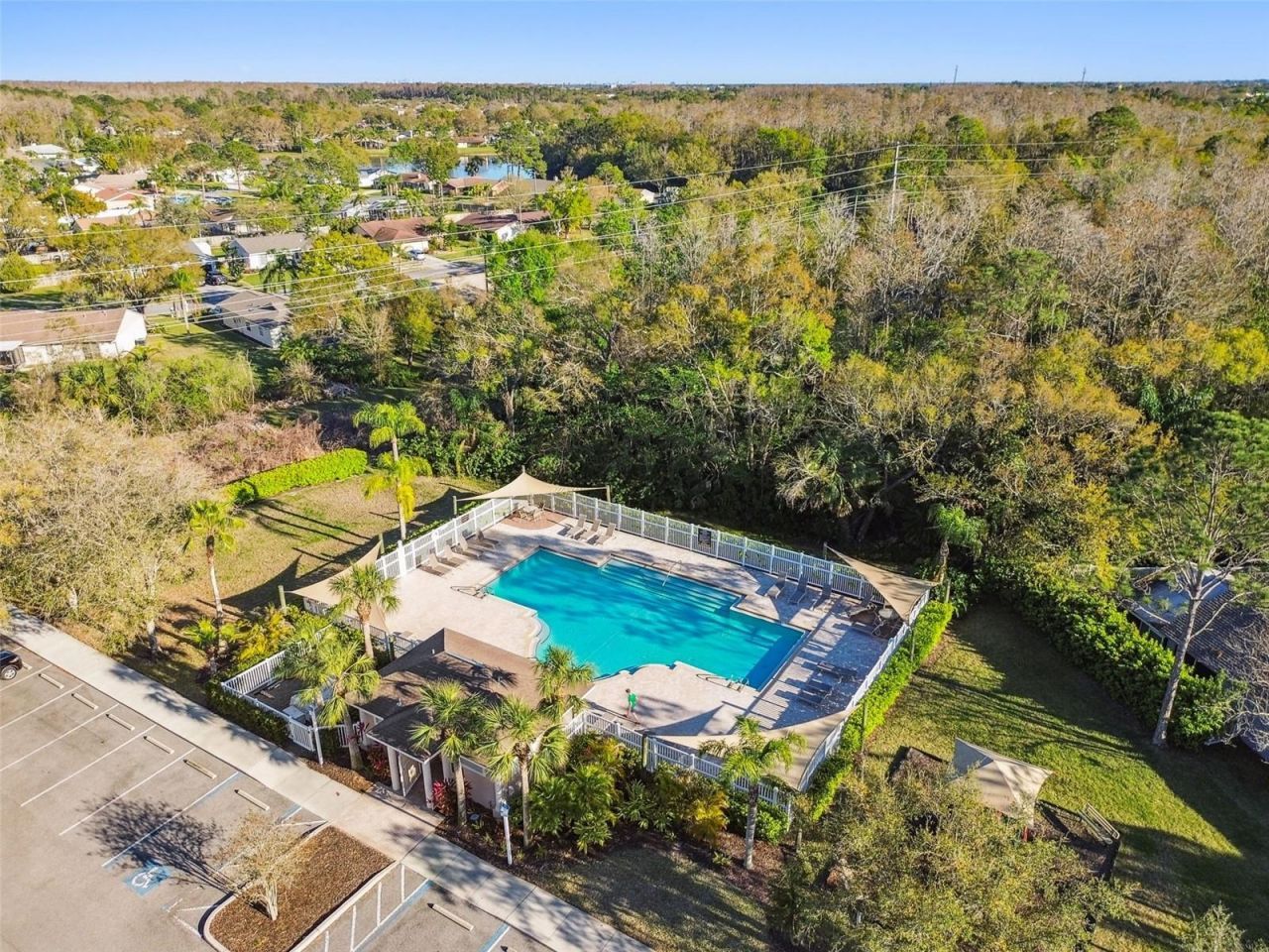 395 Wingate Circle, Oldsmar, FL 34677 Photo