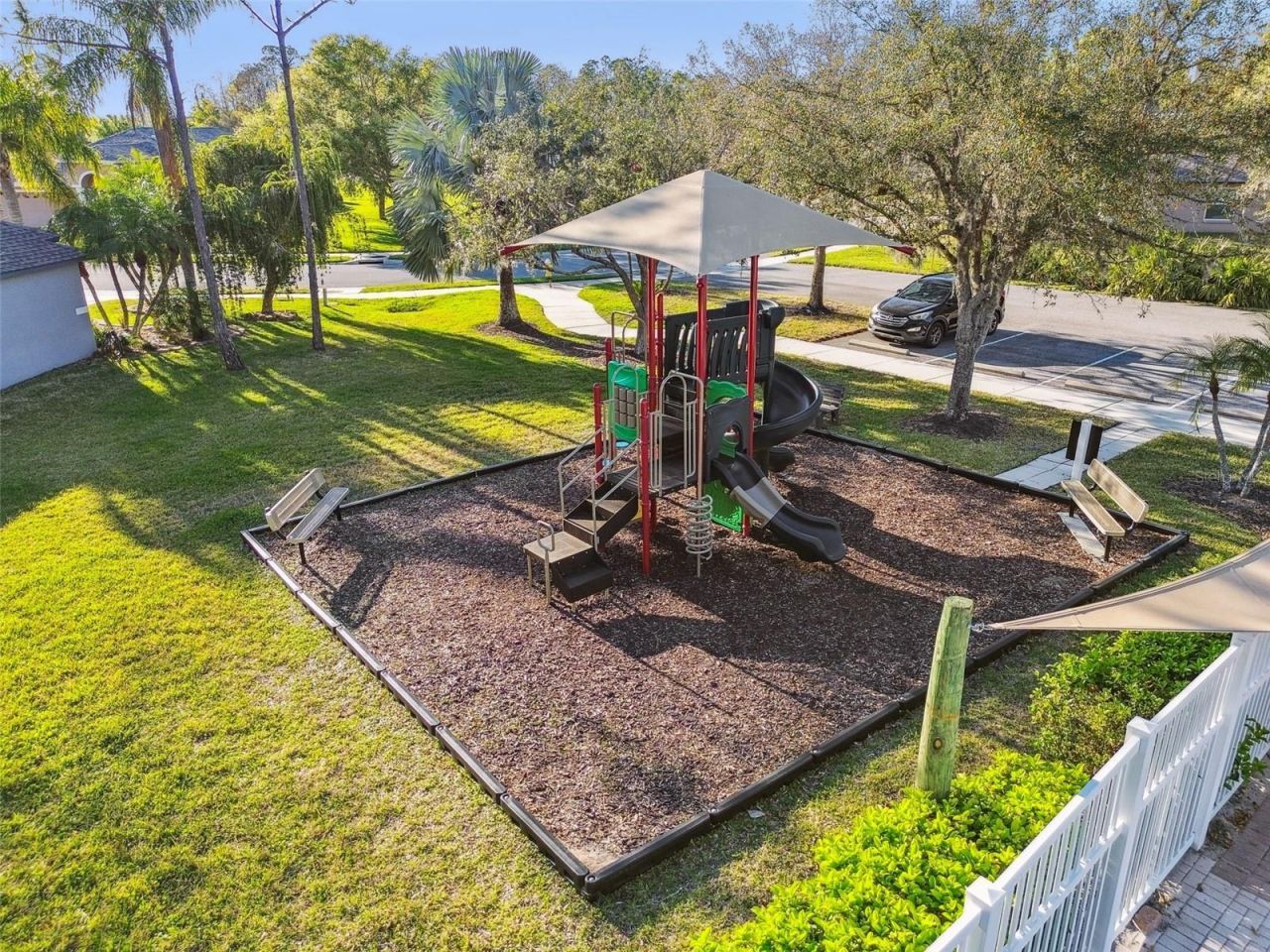 395 Wingate Circle, Oldsmar, FL 34677 Photo
