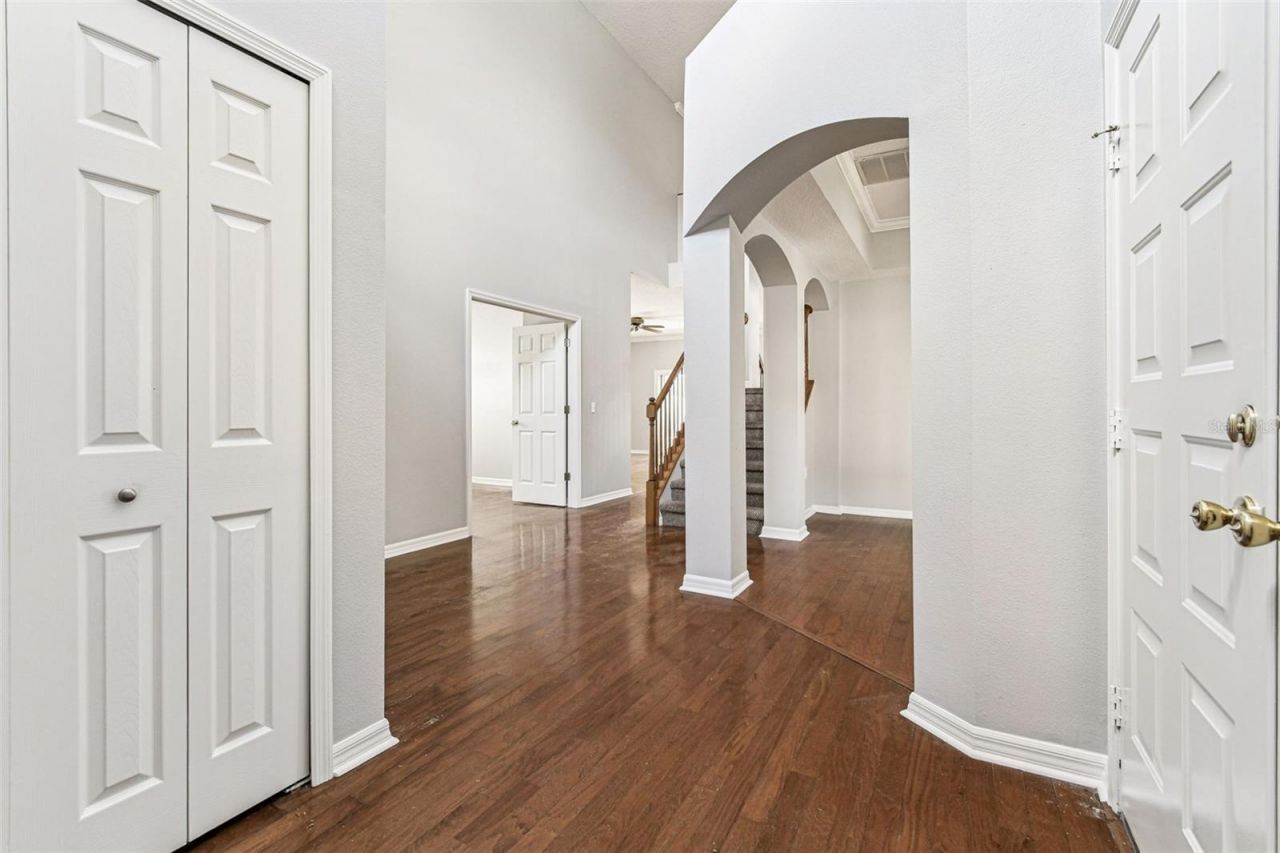 395 Wingate Circle, Oldsmar, FL 34677 Photo