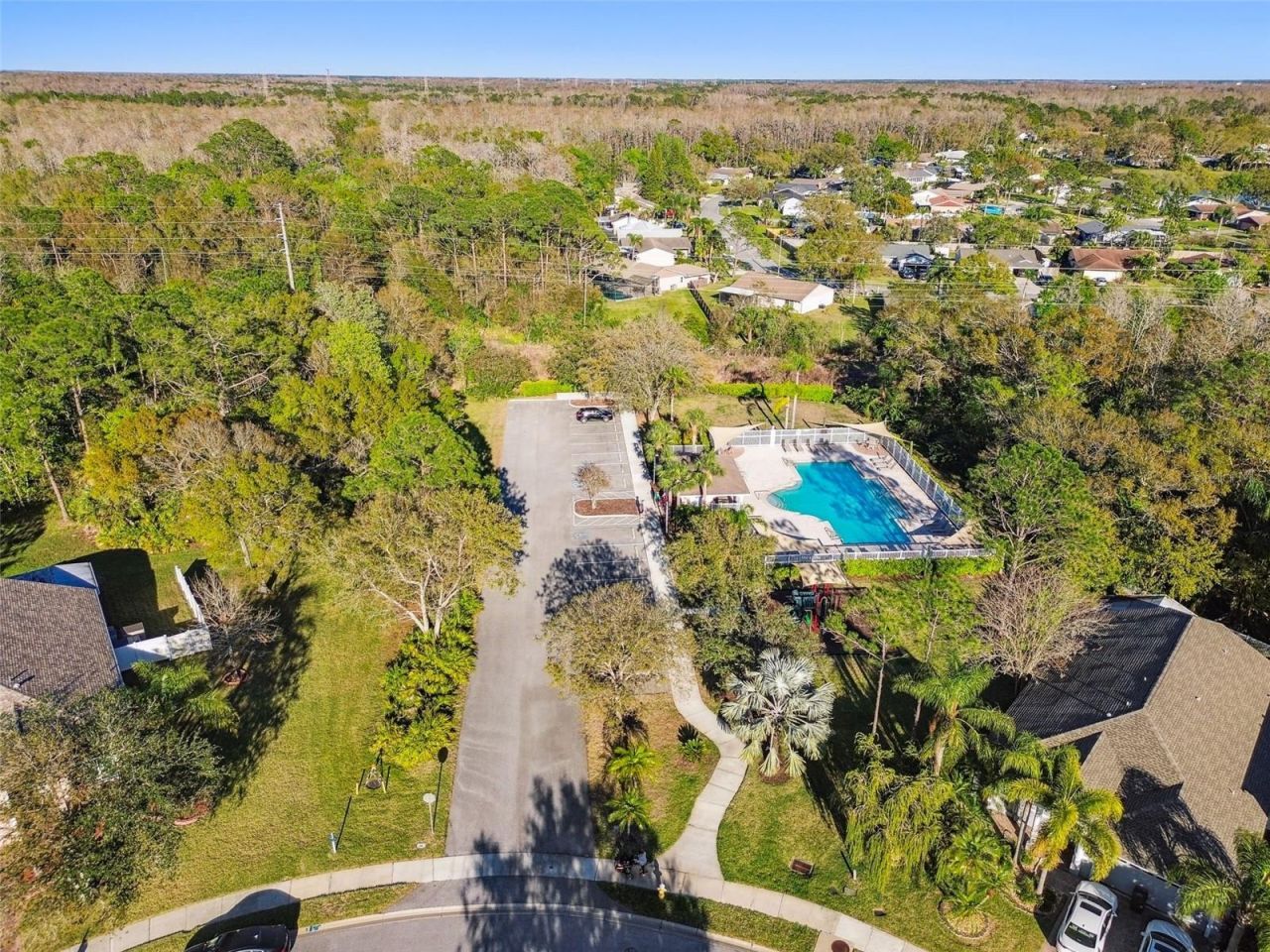 395 Wingate Circle, Oldsmar, FL 34677 Photo