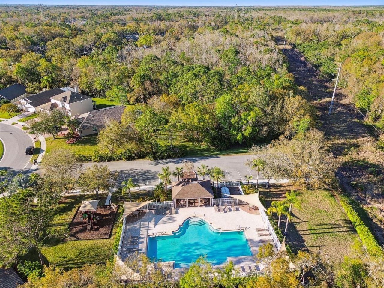 395 Wingate Circle, Oldsmar, FL 34677 Photo