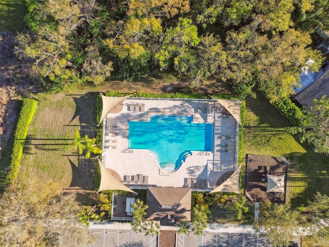 395 Wingate Circle, Oldsmar, FL 34677 Photo