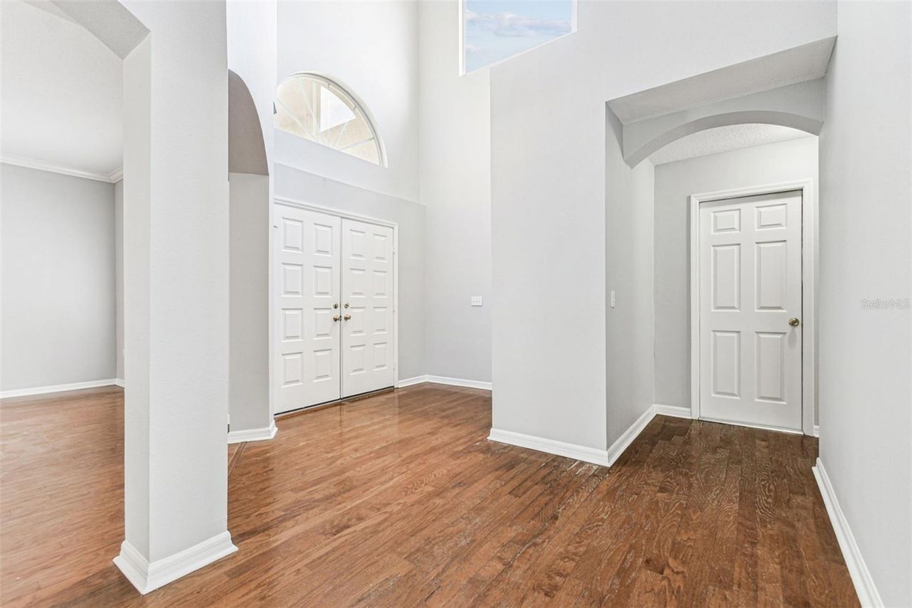 395 Wingate Circle, Oldsmar, FL 34677 Photo