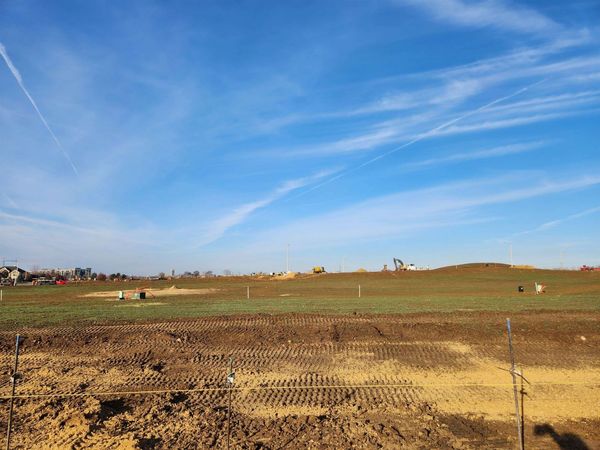 4058 Hanover Drive, Deforest, WI 53532