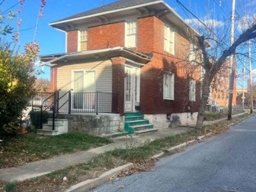 71 W Boundary Avenue, York, PA 17401 Main Photo