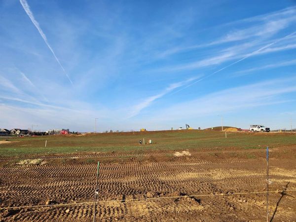 4054 Hanover Drive, Deforest, WI 53532