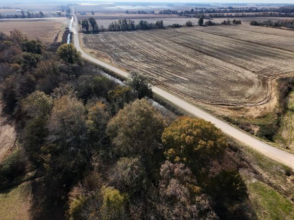 1940 HWY 90, Knobel, AR 72435