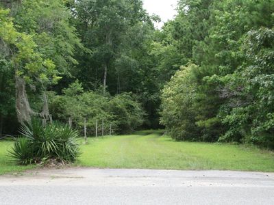 0 Kitfield Road, Moncks Corner, SC 29461