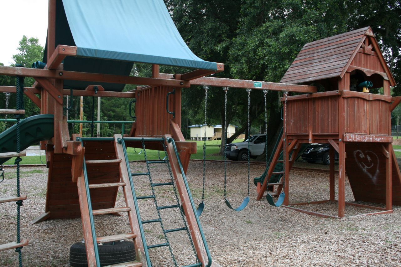 0 Kitfield Road Photo 7