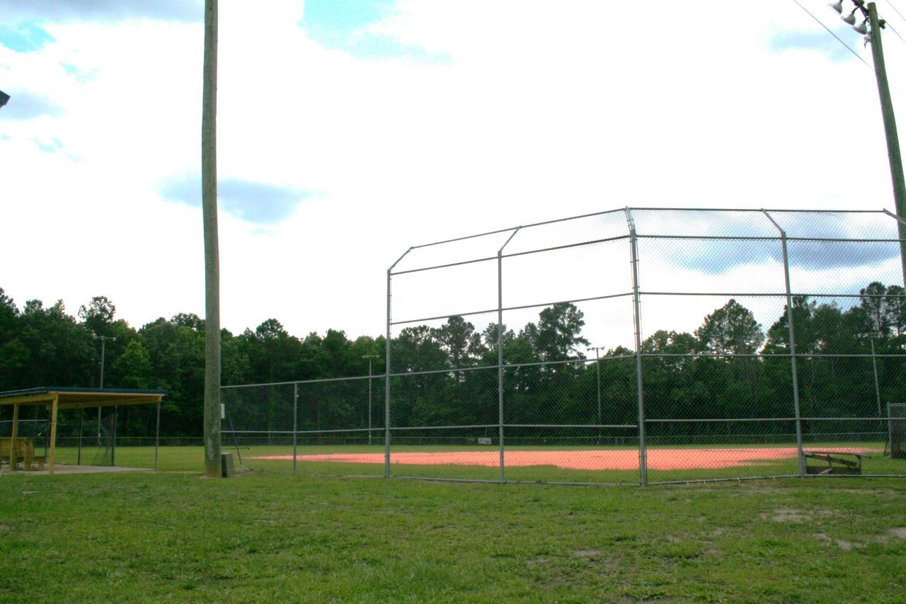 0 Kitfield Road Photo 8