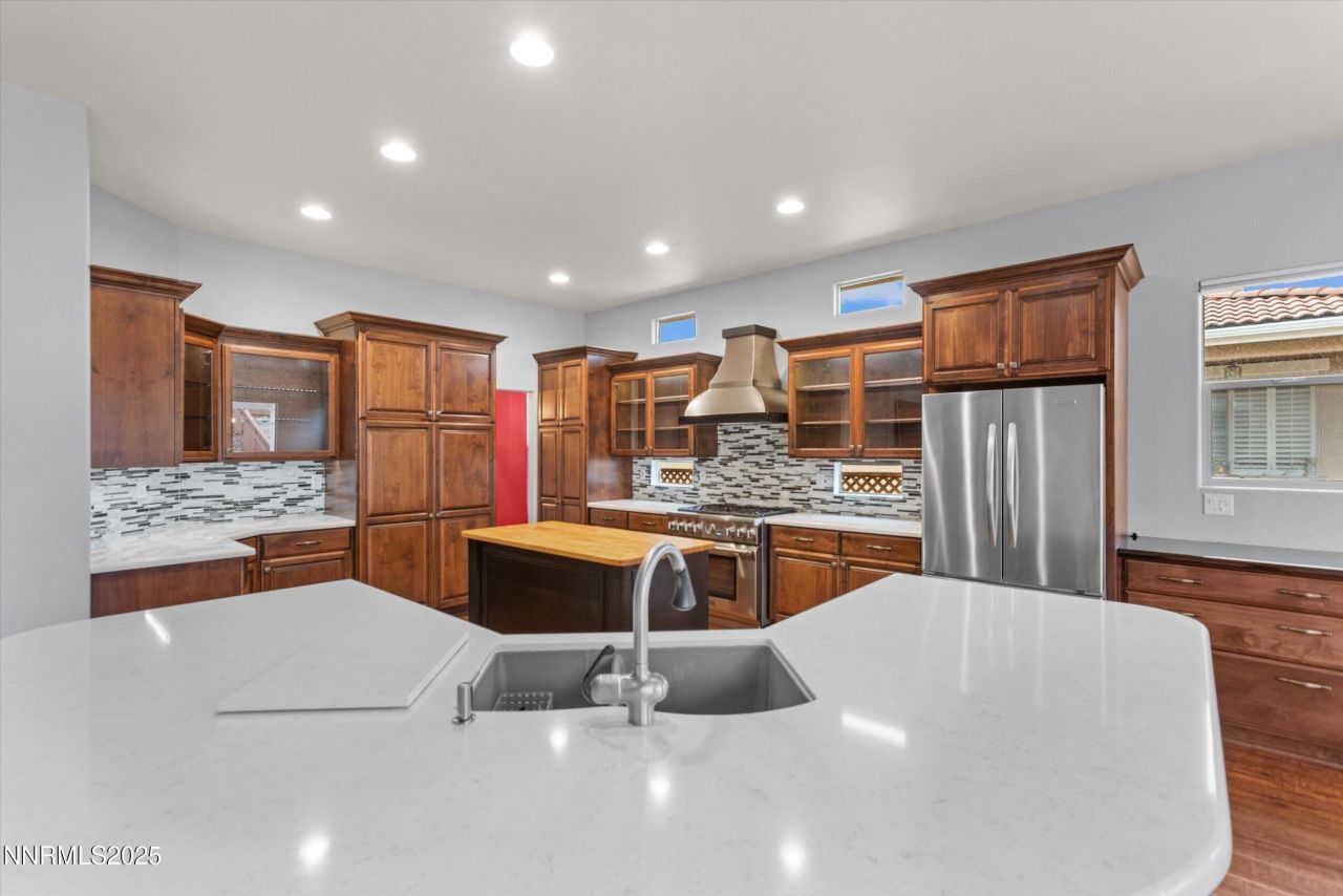 1960 Vicenza Drive, Sparks, NV 89434 Photo