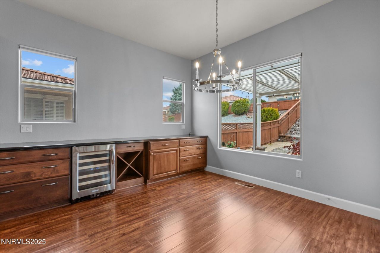 1960 Vicenza Drive, Sparks, NV 89434 Photo