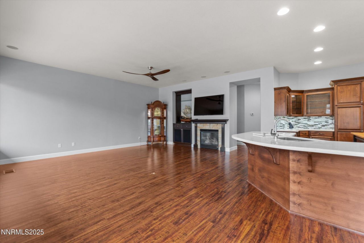 1960 Vicenza Drive, Sparks, NV 89434 Photo