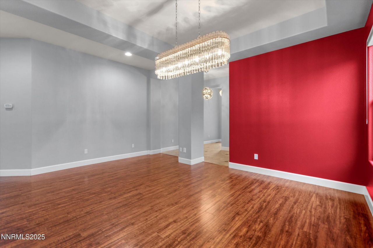 1960 Vicenza Drive, Sparks, NV 89434 Photo