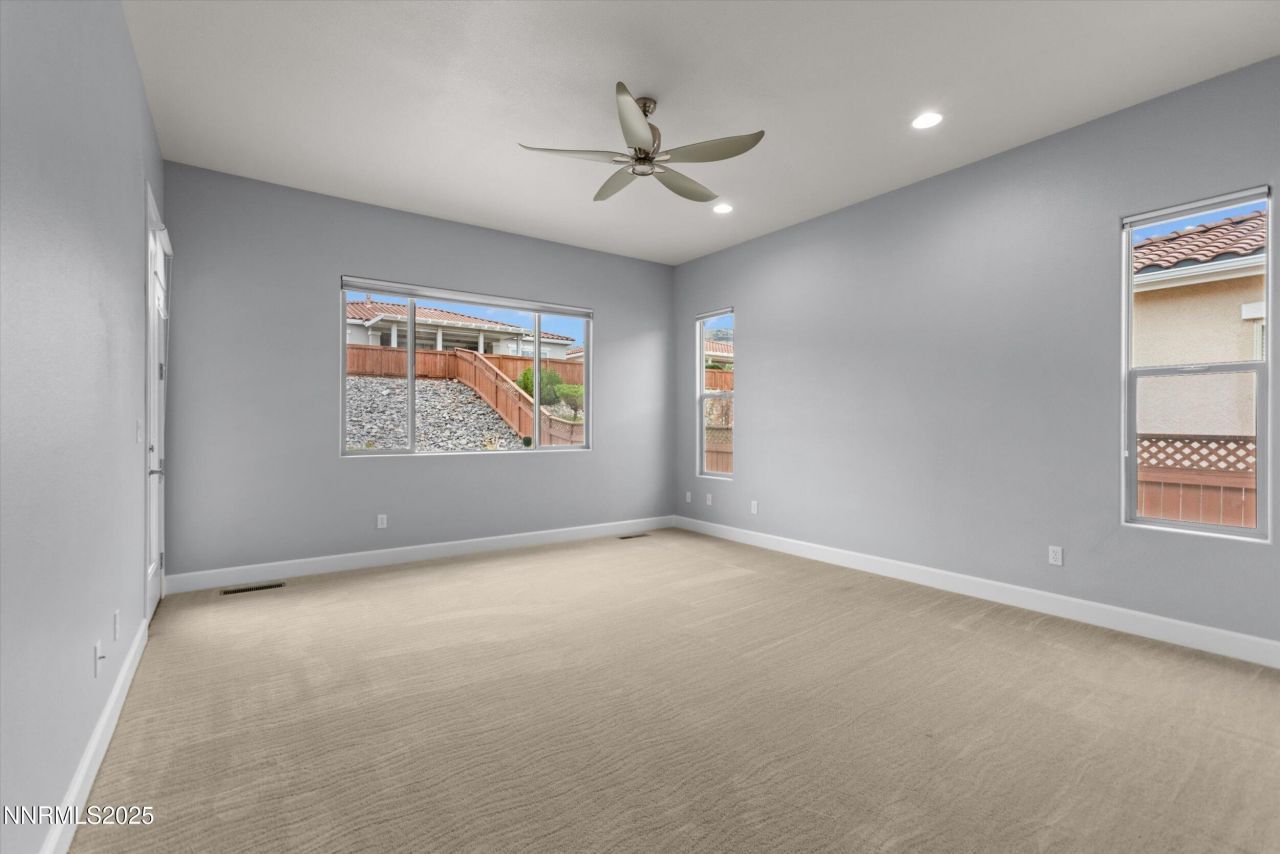 1960 Vicenza Drive, Sparks, NV 89434 Photo