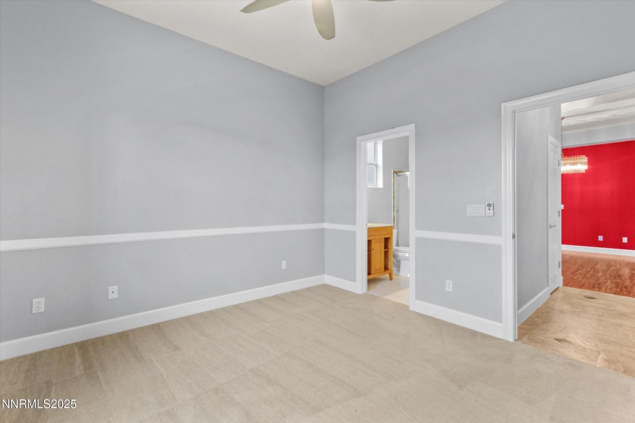 1960 Vicenza Drive, Sparks, NV 89434 Photo