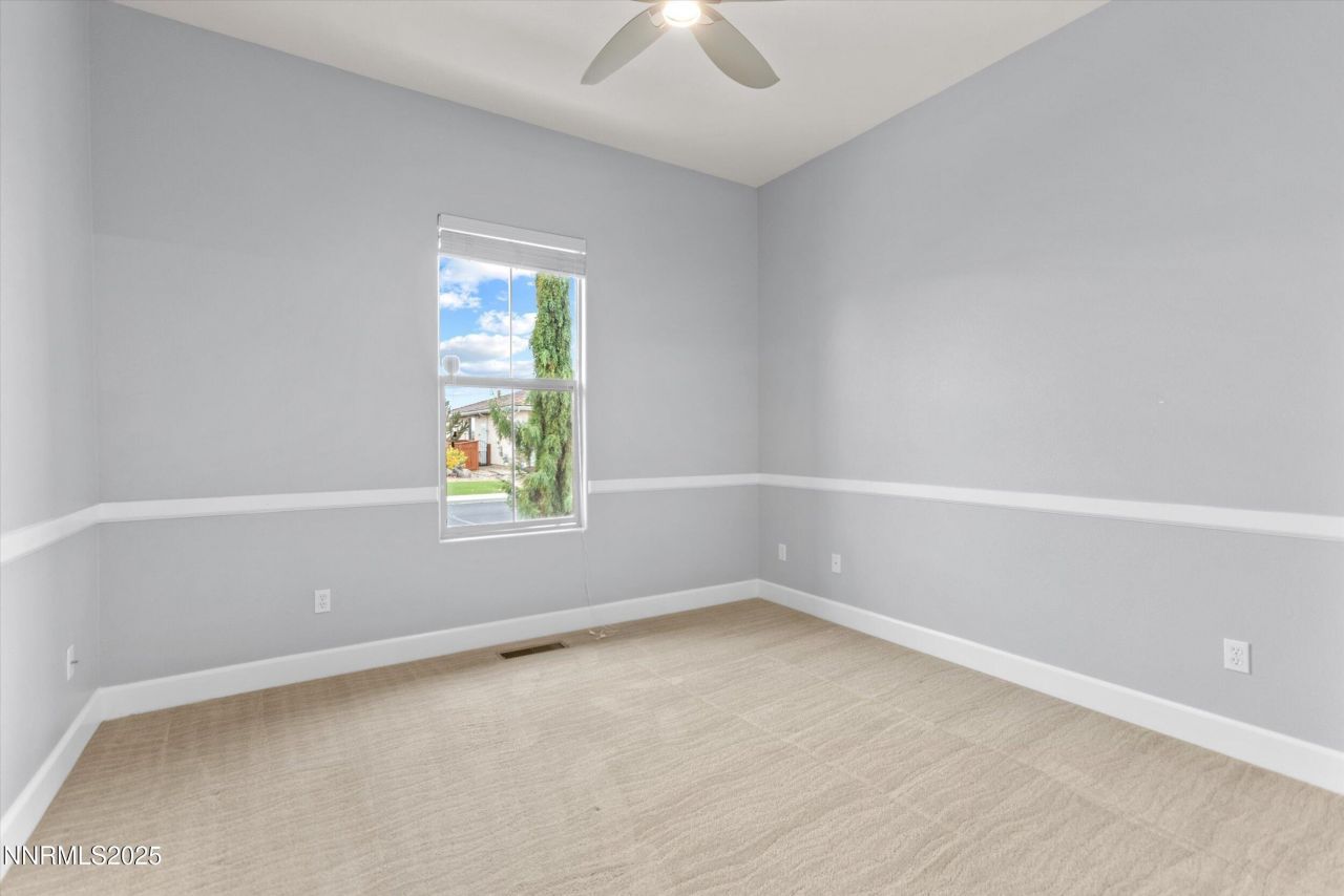 1960 Vicenza Drive, Sparks, NV 89434 Photo