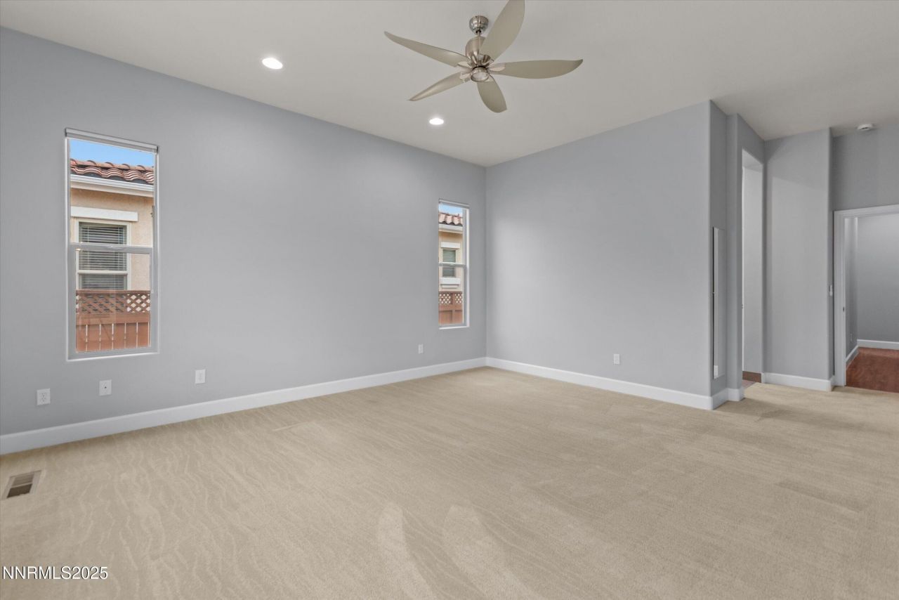 1960 Vicenza Drive, Sparks, NV 89434 Photo