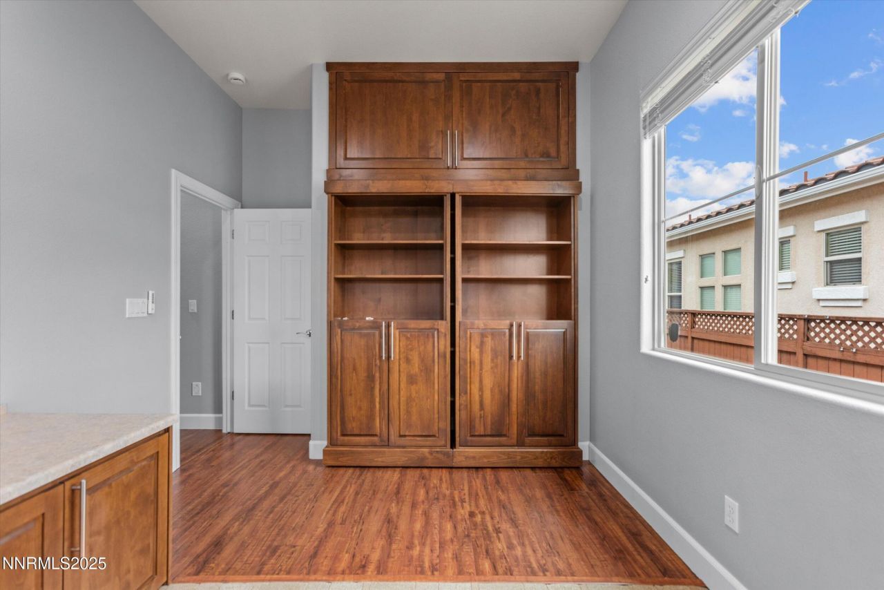 1960 Vicenza Drive, Sparks, NV 89434 Photo