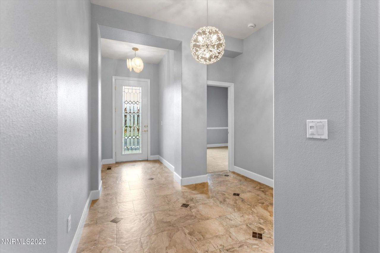 1960 Vicenza Drive, Sparks, NV 89434 Photo