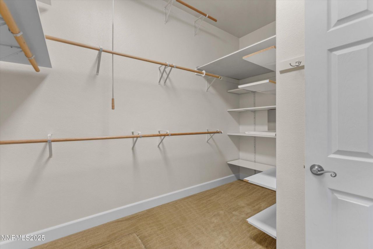 1960 Vicenza Drive, Sparks, NV 89434 Photo