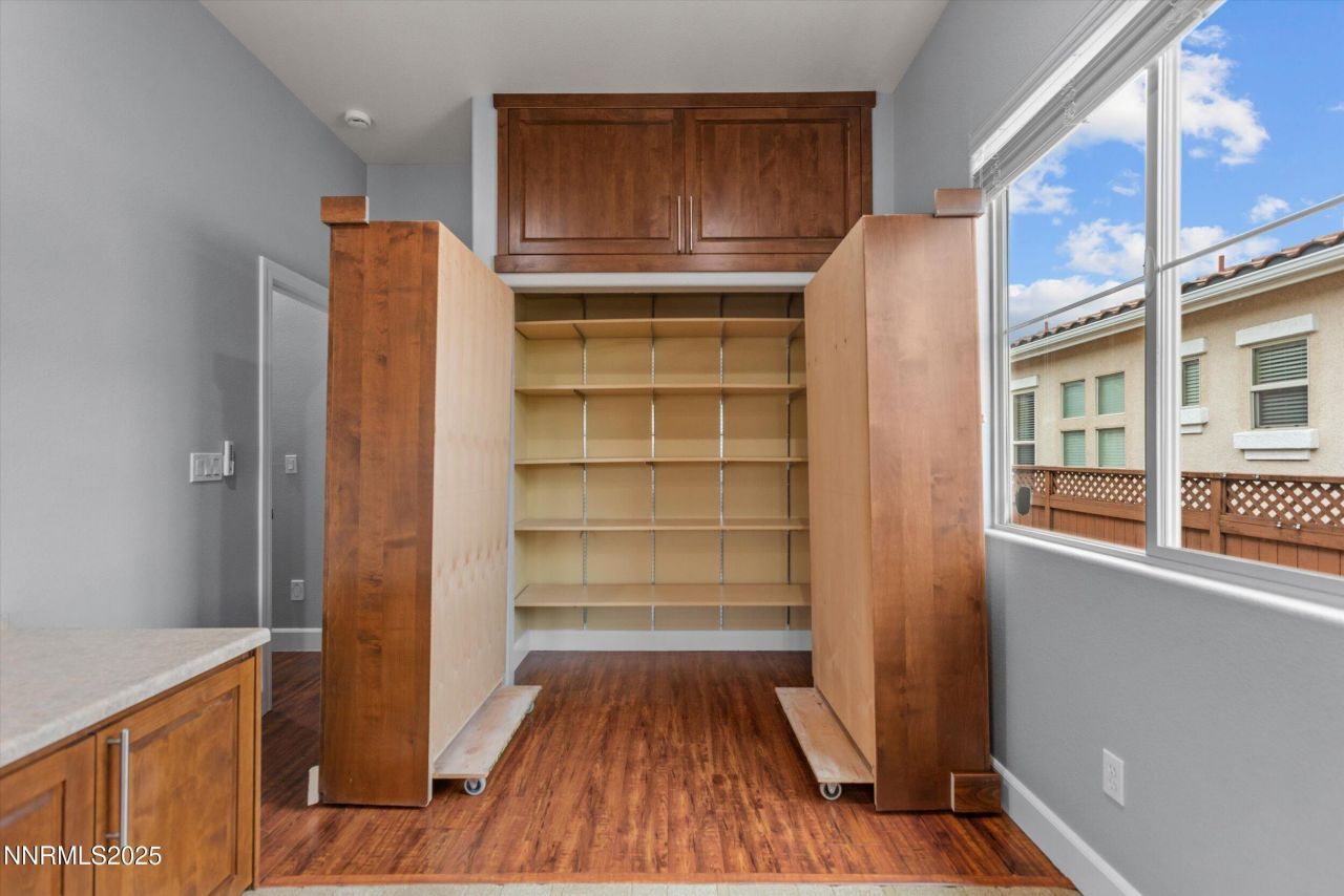 1960 Vicenza Drive, Sparks, NV 89434 Photo