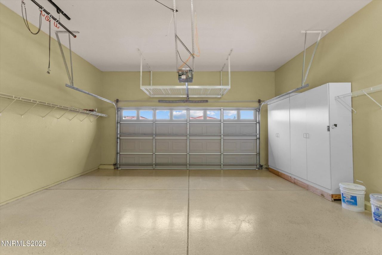 1960 Vicenza Drive, Sparks, NV 89434 Photo