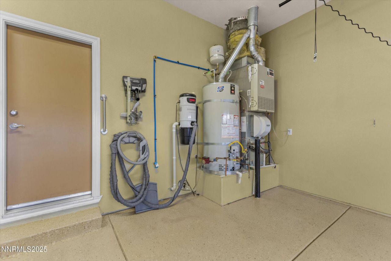 1960 Vicenza Drive, Sparks, NV 89434 Photo