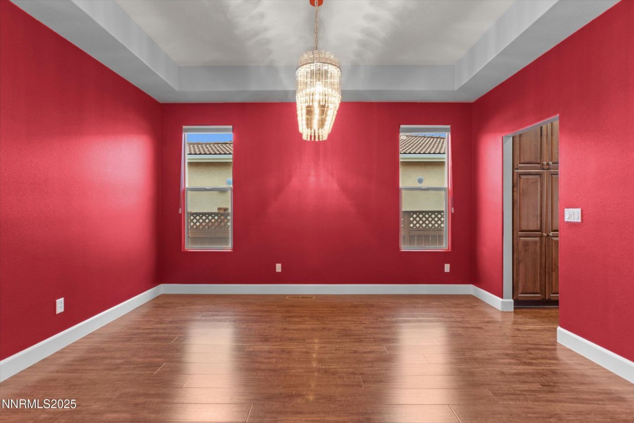 1960 Vicenza Drive, Sparks, NV 89434 Photo