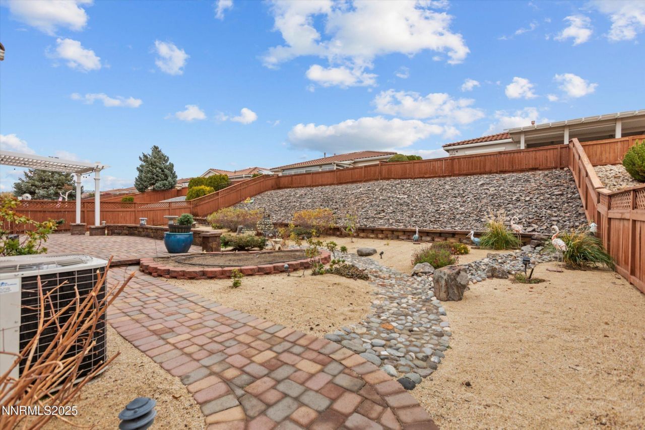 1960 Vicenza Drive, Sparks, NV 89434 Photo