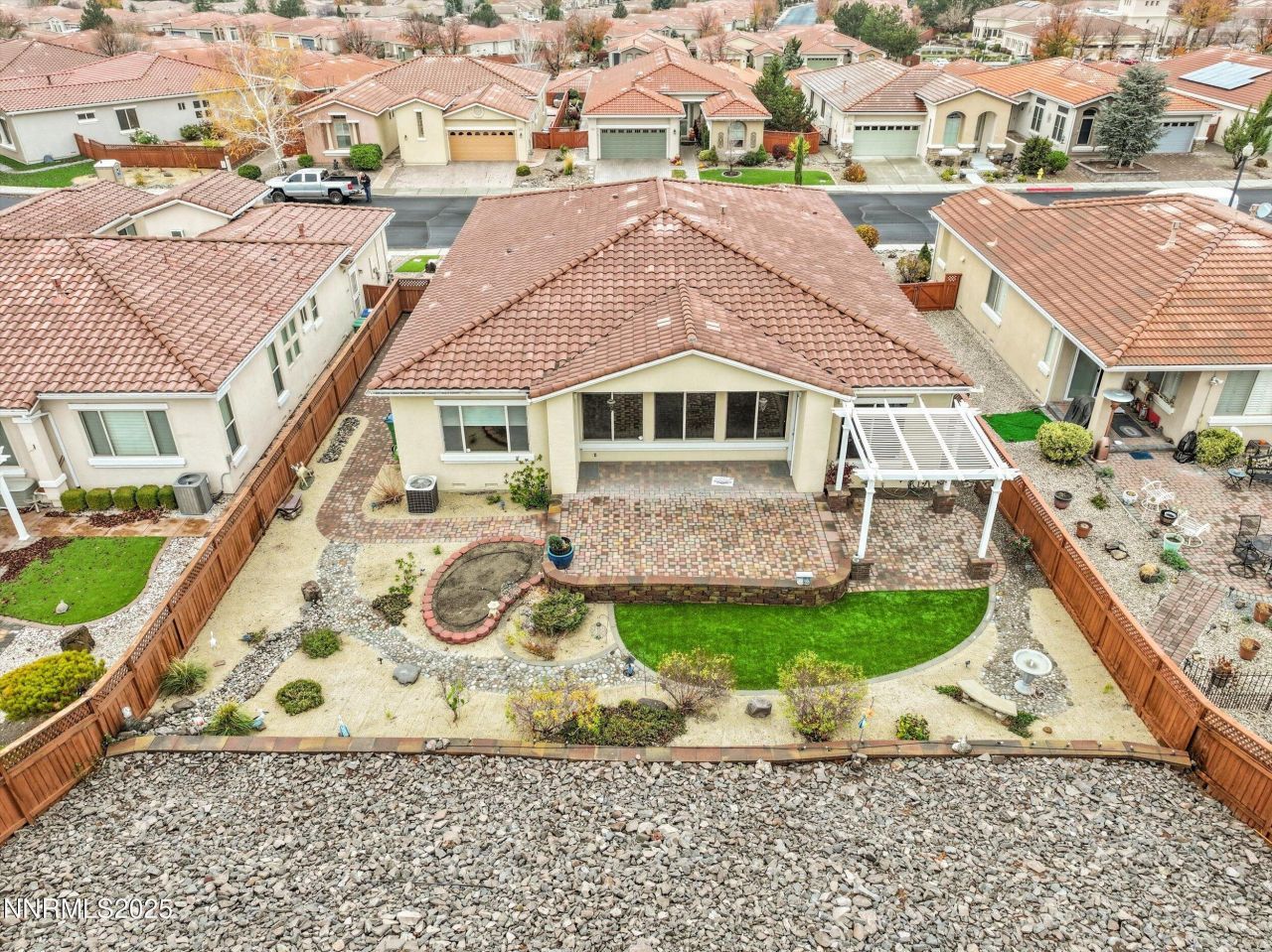 1960 Vicenza Drive, Sparks, NV 89434 Photo