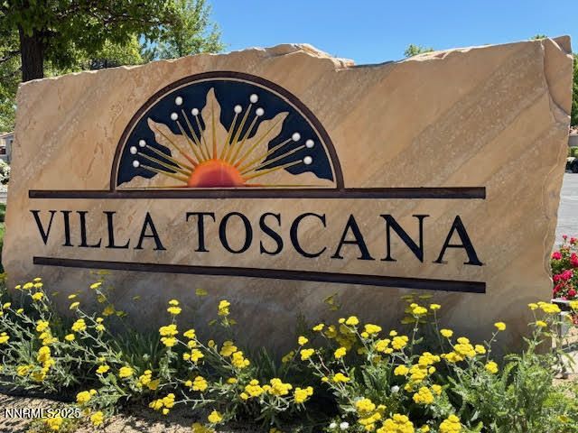 1960 Vicenza Drive, Sparks, NV 89434 Photo