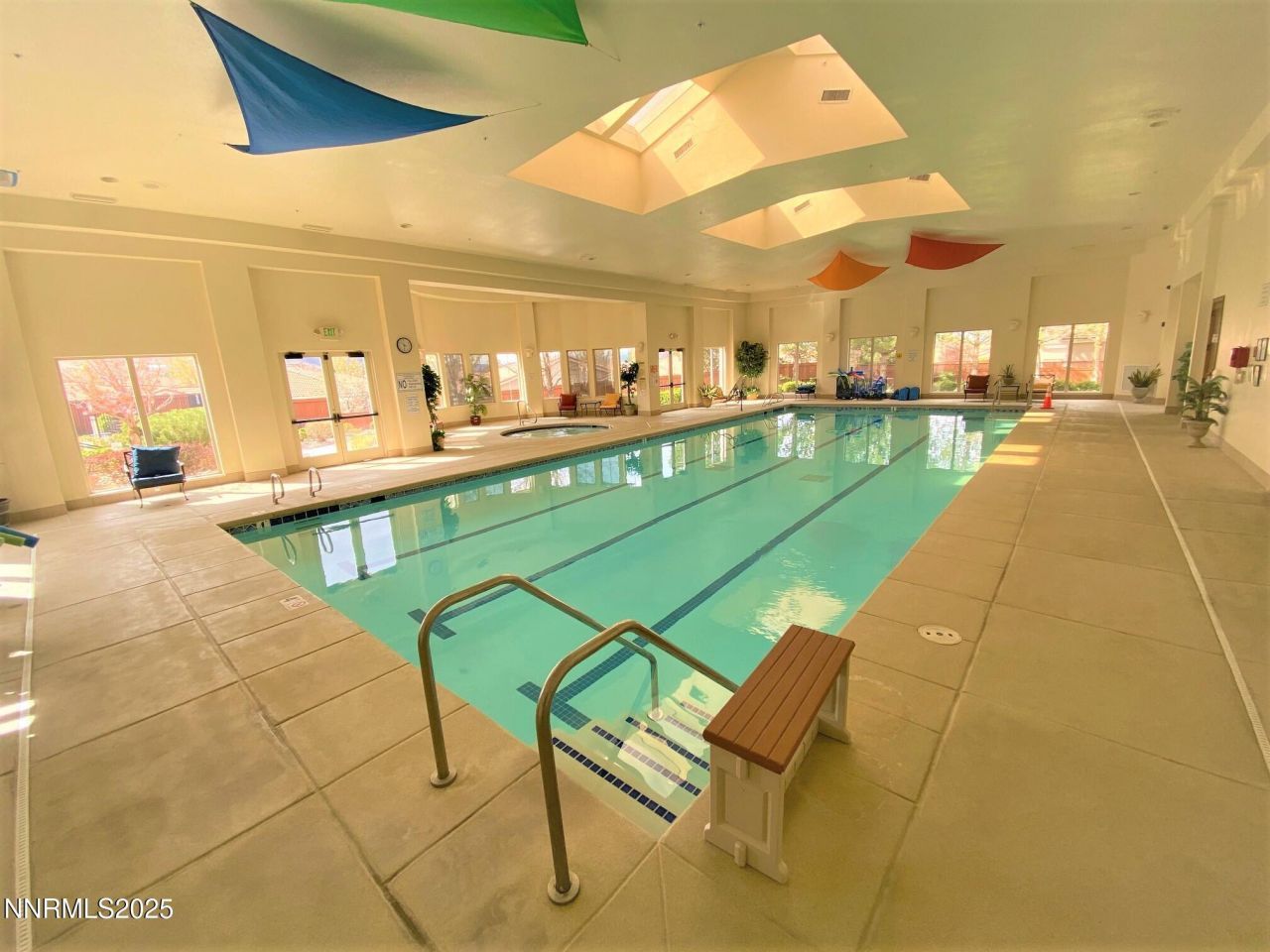 1960 Vicenza Drive, Sparks, NV 89434 Photo