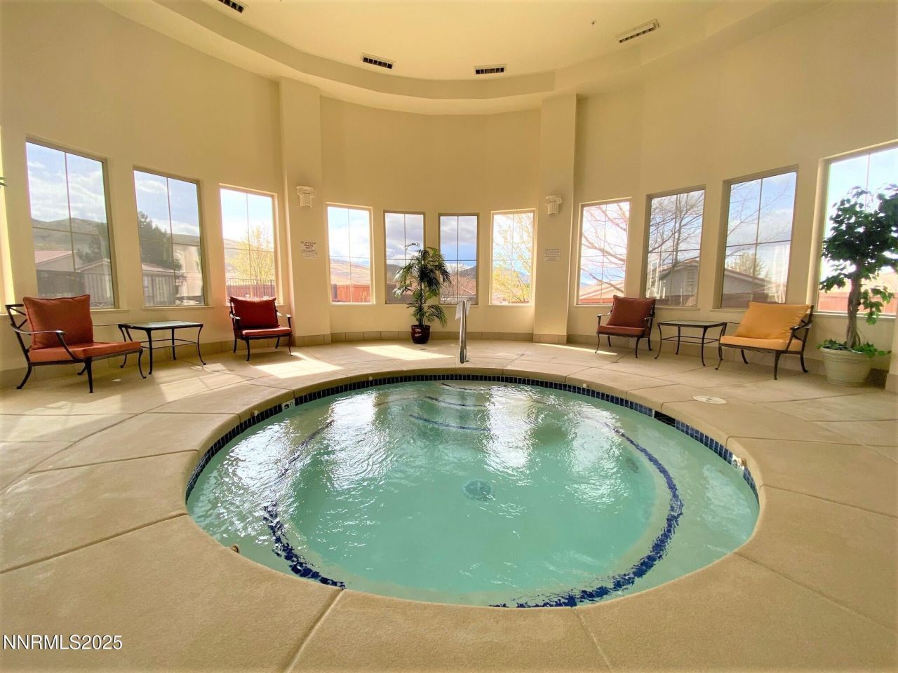 1960 Vicenza Drive, Sparks, NV 89434 Photo