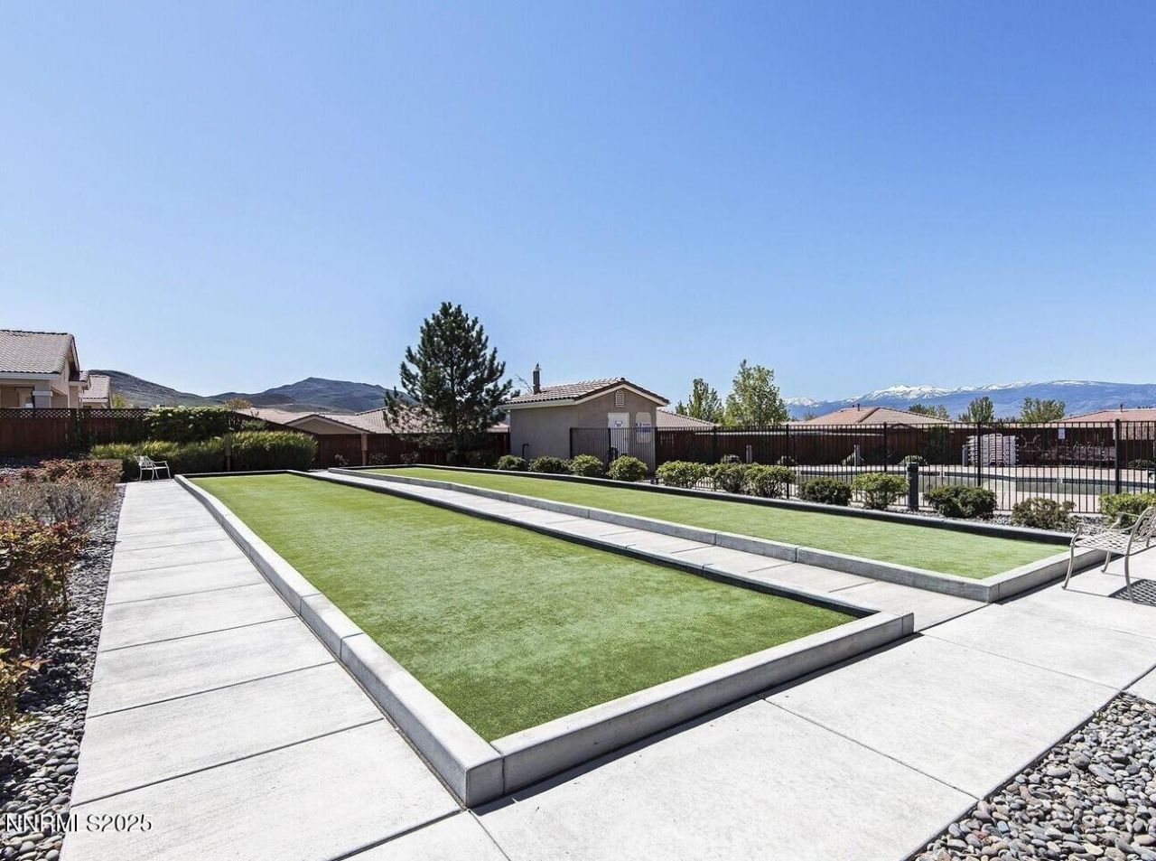 1960 Vicenza Drive, Sparks, NV 89434 Photo