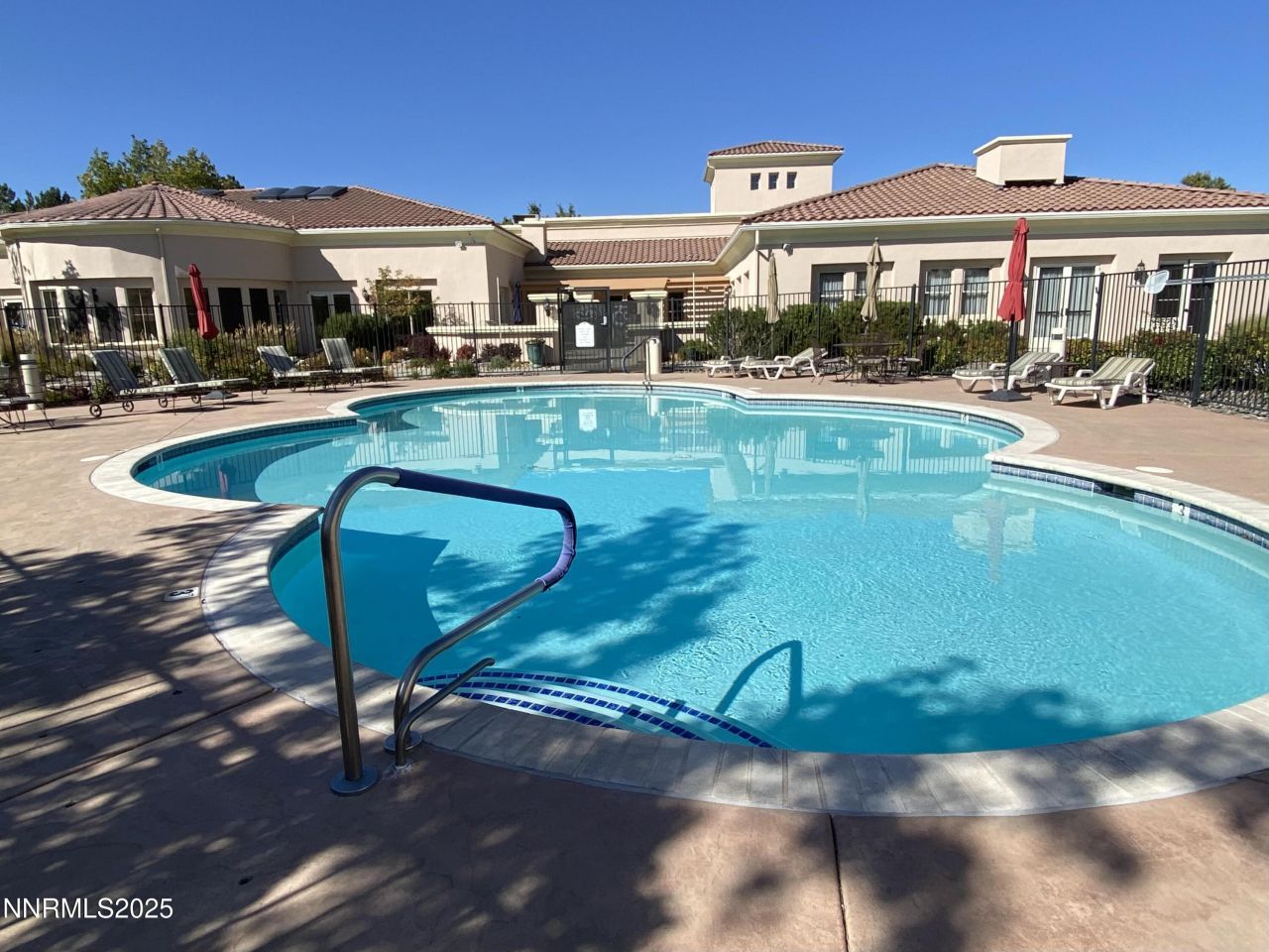 1960 Vicenza Drive, Sparks, NV 89434 Photo