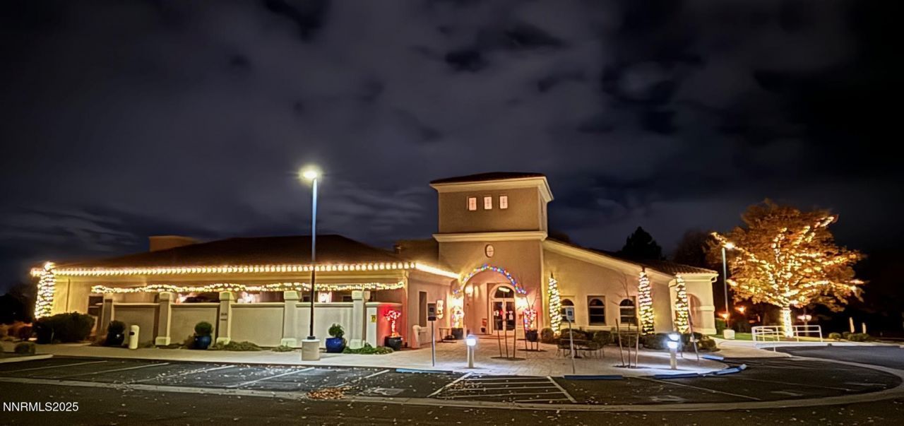 1960 Vicenza Drive, Sparks, NV 89434 Photo