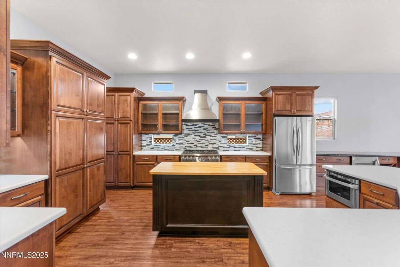 1960 Vicenza Drive, Sparks, NV 89434 Photo