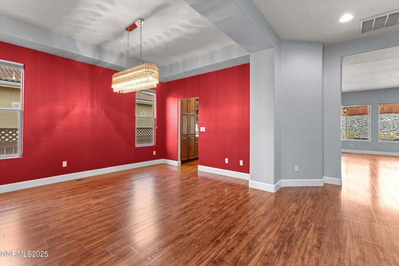 1960 Vicenza Drive, Sparks, NV 89434 Photo