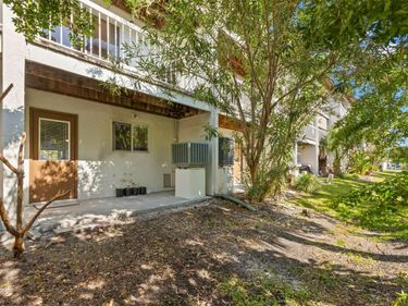 391 MADEIRA CIRCLE, TIERRA VERDE, FL 33715