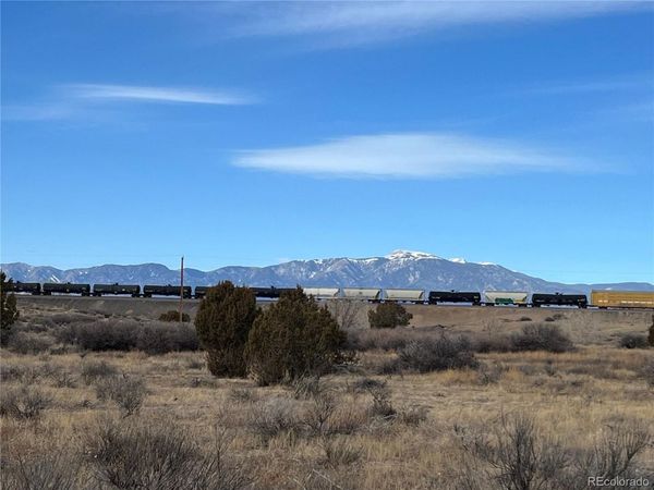 14 Ghost River Ranch, Walsenburg, CO 80189