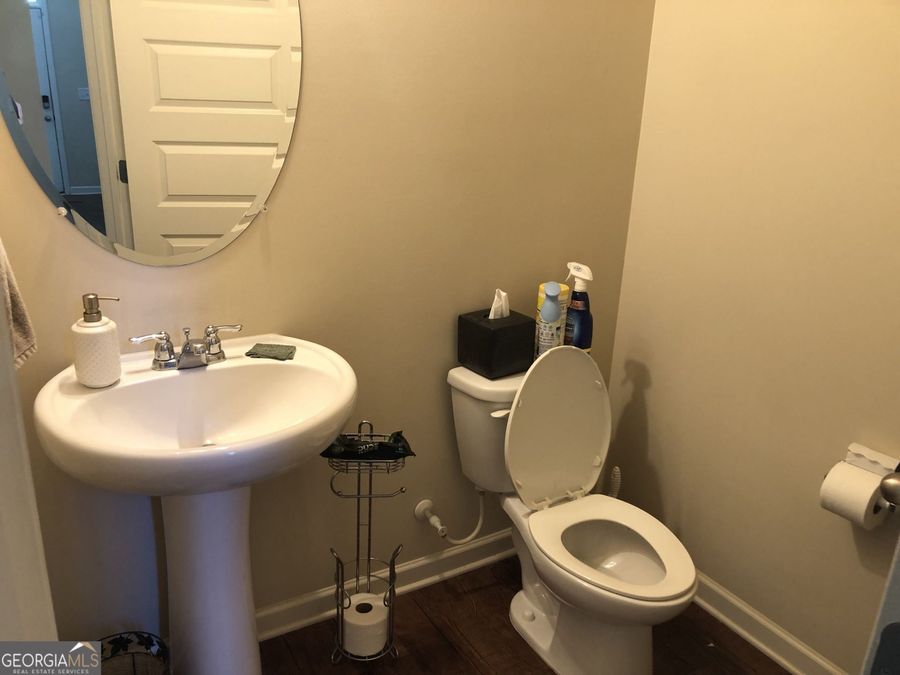 Property Image 12
