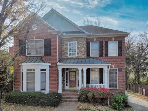 105 Windstar Bay Blvd, Hendersonville, TN 37075