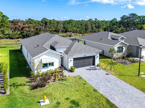 5958 SE Sky Blue Circle, Stuart, FL 34997