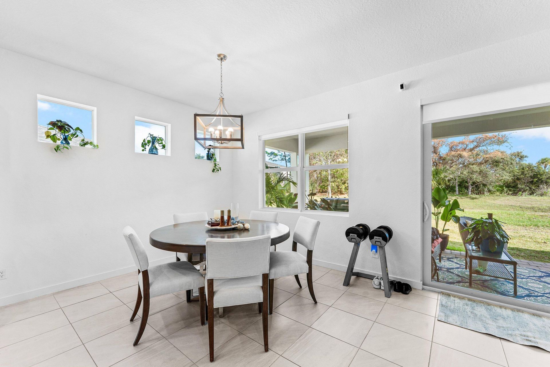 5958 SE Sky Blue Circle, Stuart, FL 34997 Photo