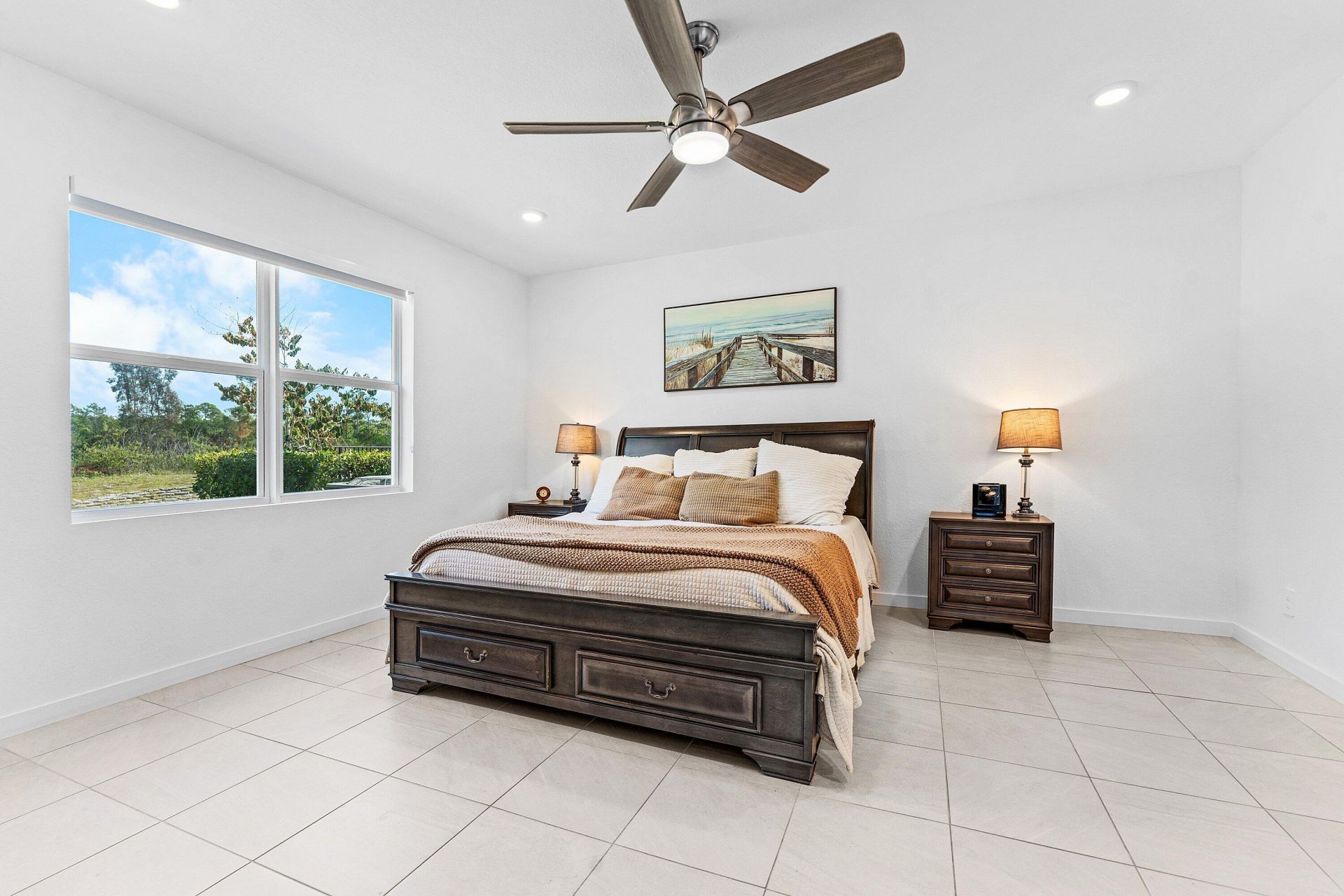 5958 SE Sky Blue Circle, Stuart, FL 34997 Photo