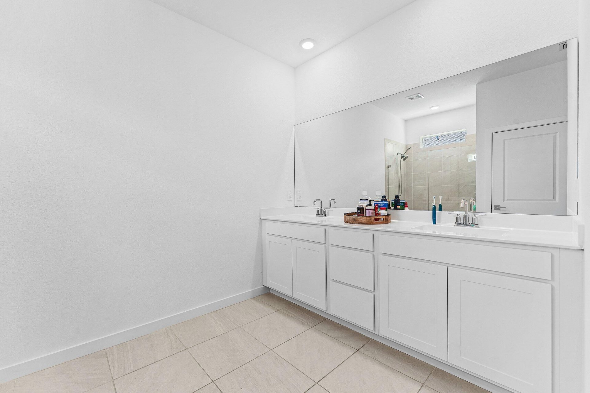 5958 SE Sky Blue Circle, Stuart, FL 34997 Photo