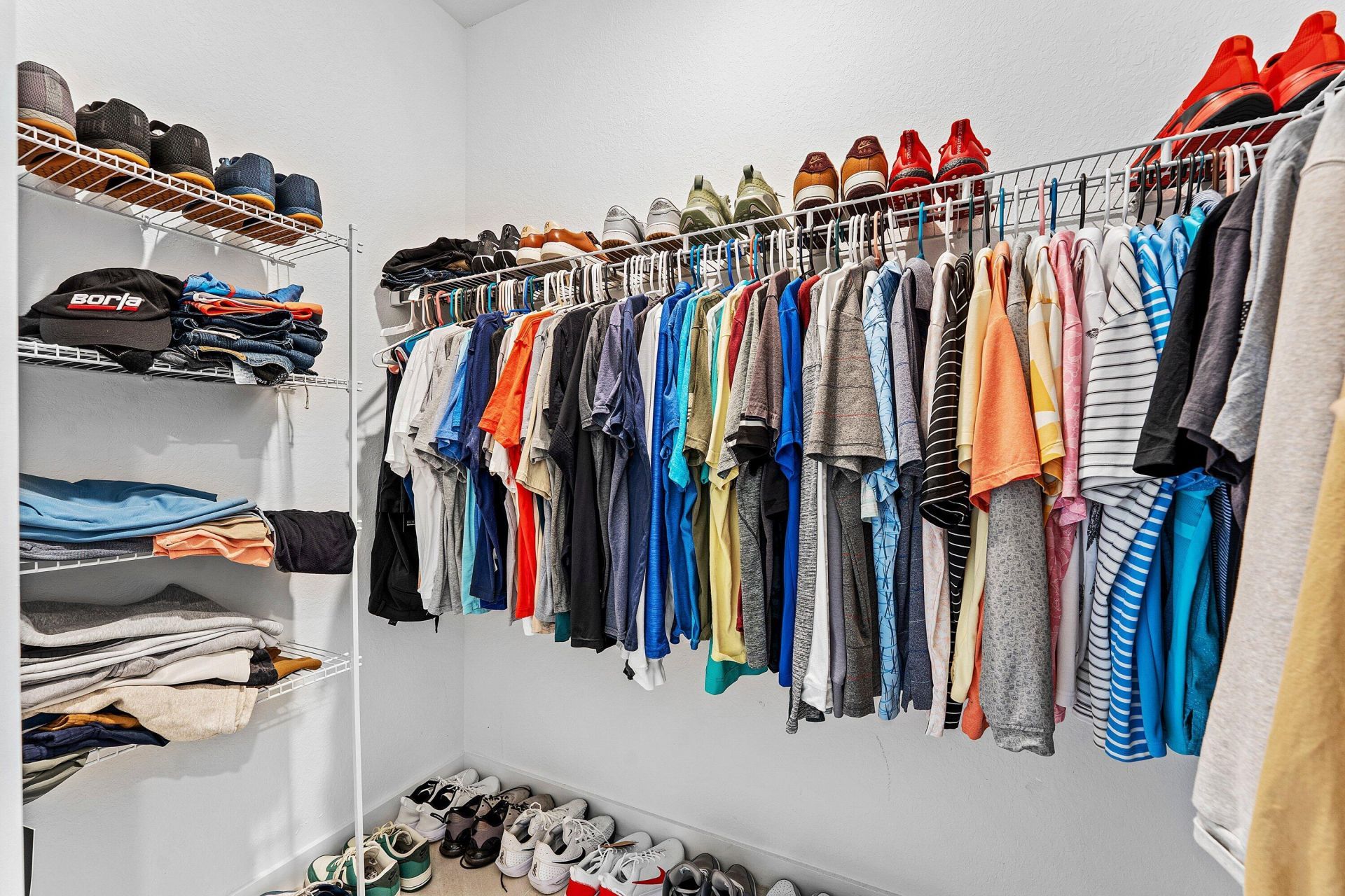 5958 SE Sky Blue Circle, Stuart, FL 34997 Photo