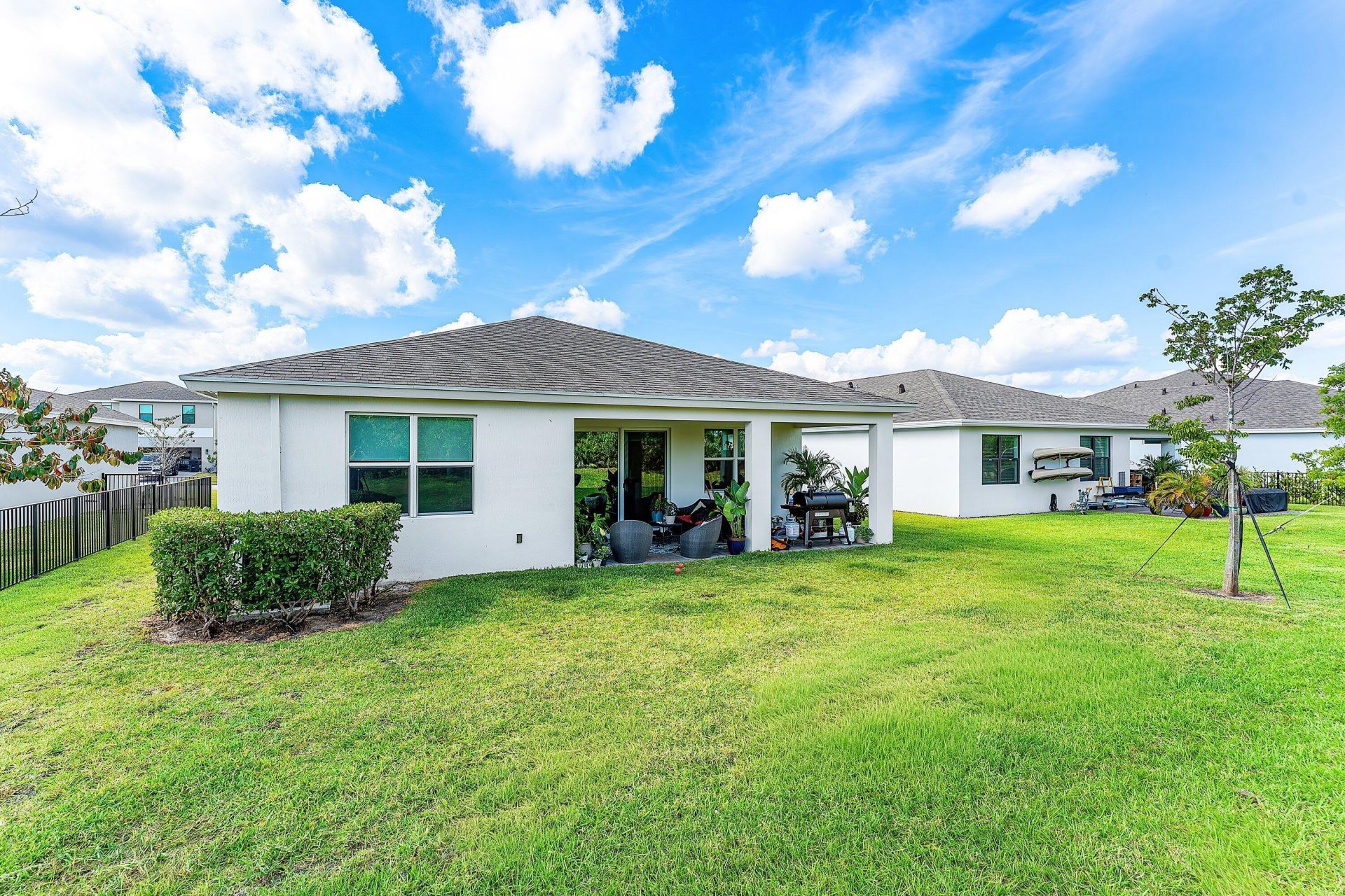 5958 SE Sky Blue Circle, Stuart, FL 34997 Photo