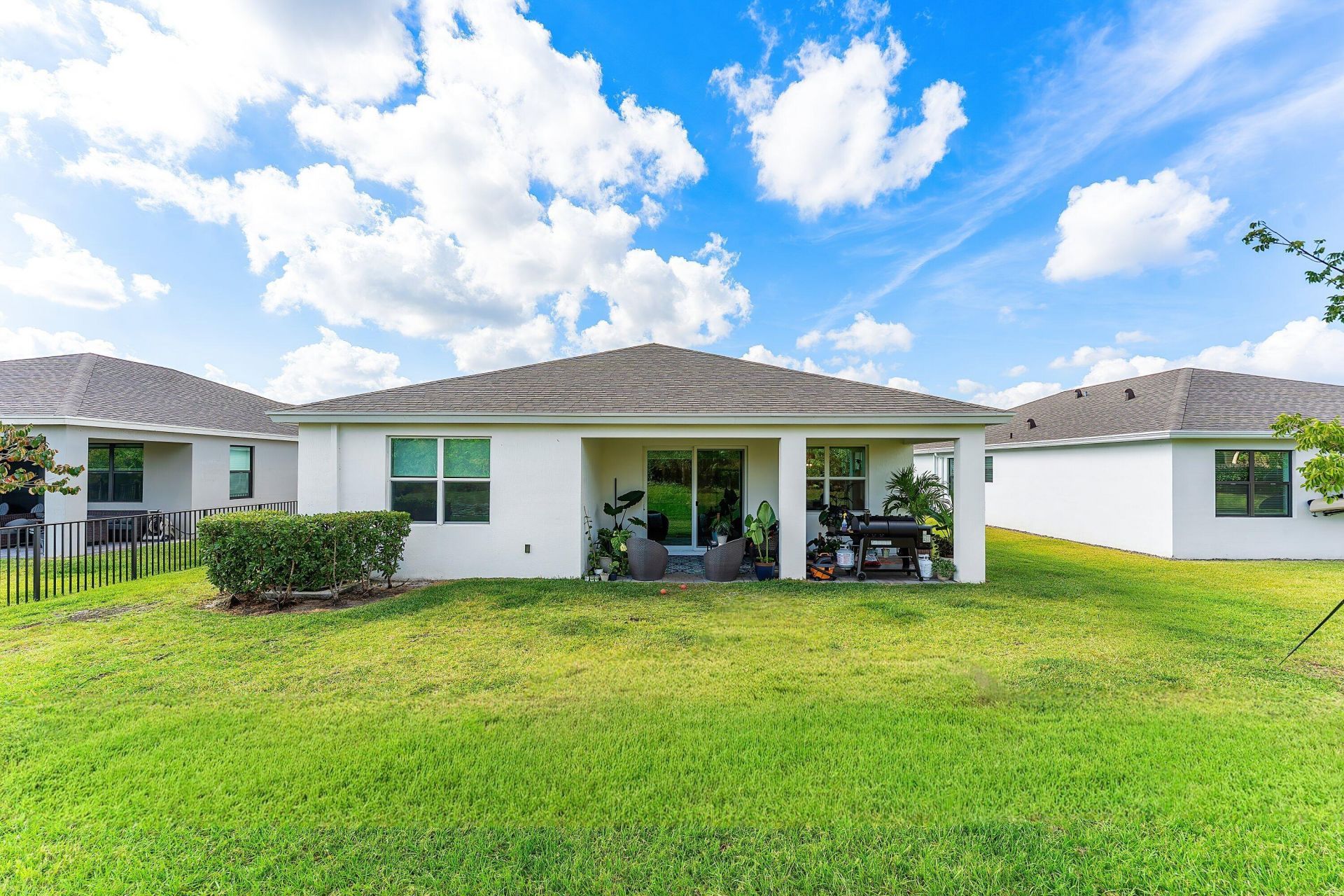 5958 SE Sky Blue Circle, Stuart, FL 34997 Photo